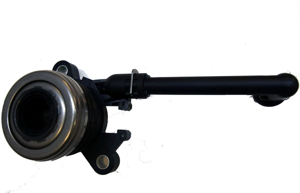 NATIONAL NSC0052