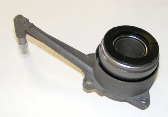 NATIONAL NSC0100