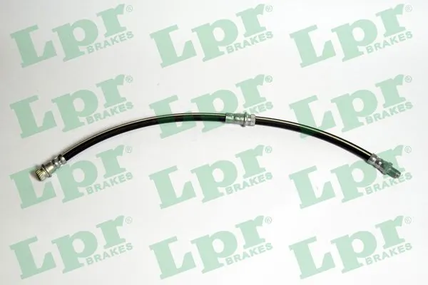LPR 6T48217