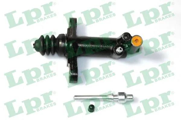 Isuzu 8979451770