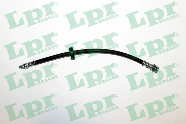 LPR 6T46732