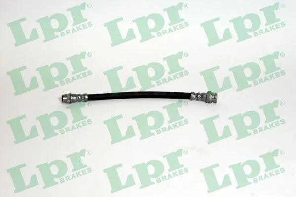 LPR 6T48128