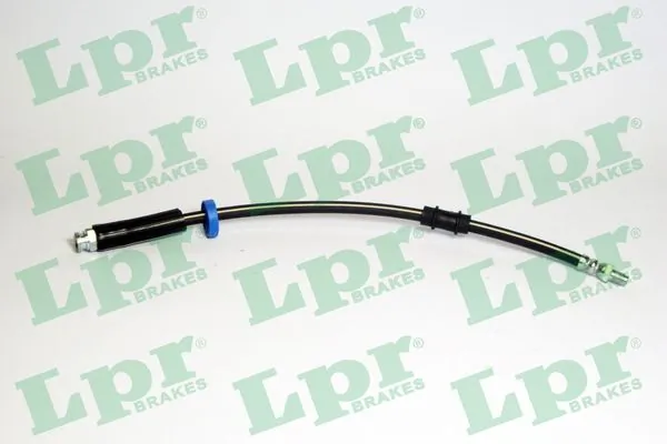 LPR 6T46740