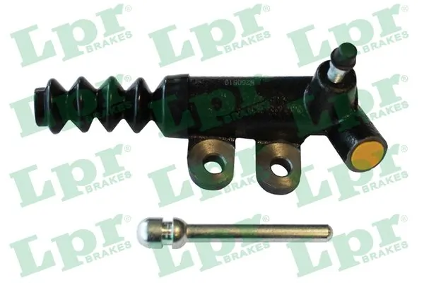 LPR 3146
