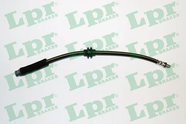LPR 6T47966