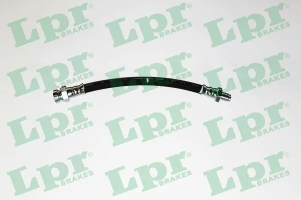 LPR 6T48400