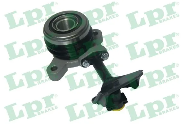 LPR 3264
