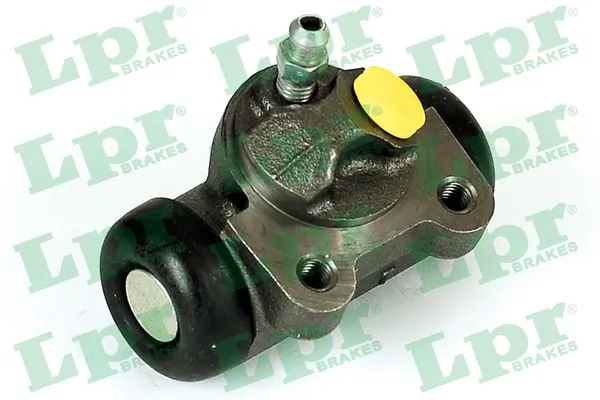 Metelli 040428