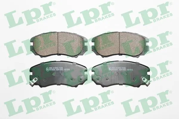 KOREA STAR KBPH047