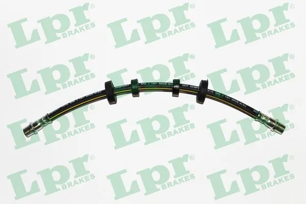LPR 6T46704