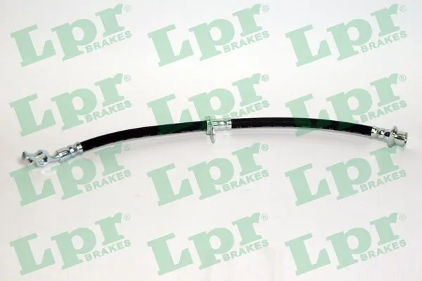 LPR 6T48255