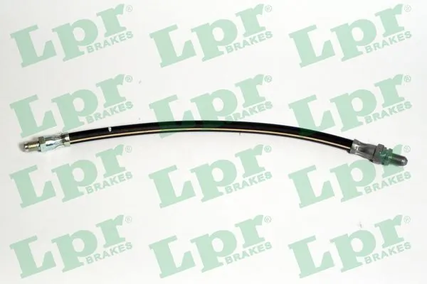 LPR 6T46115