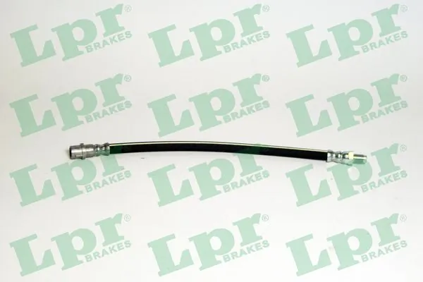 LPR 6T46685