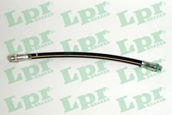 LPR 6T46755