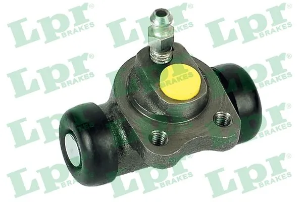 LPR 4171