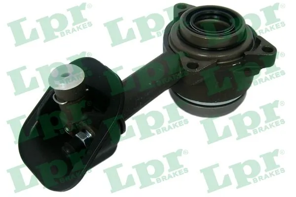 LPR 3485