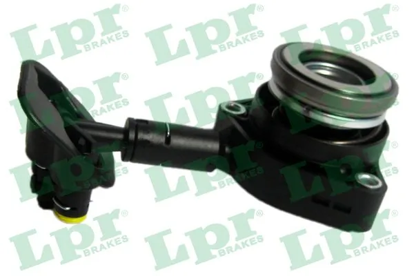 LPR 3261