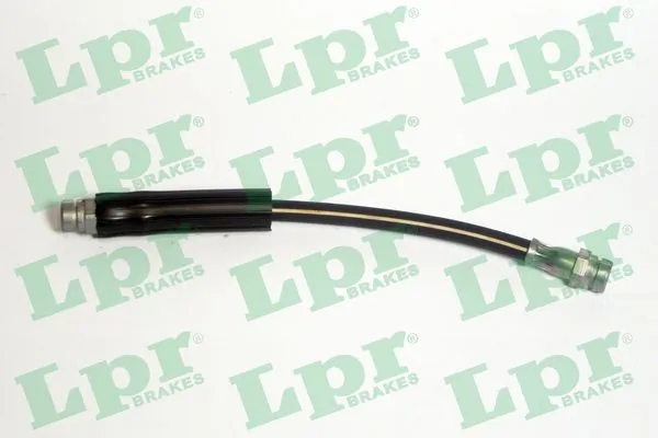 LPR 6T47945