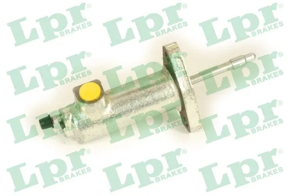 LPR 3701