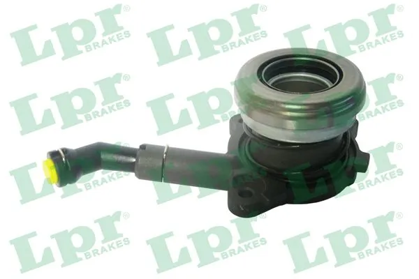 LPR 3268
