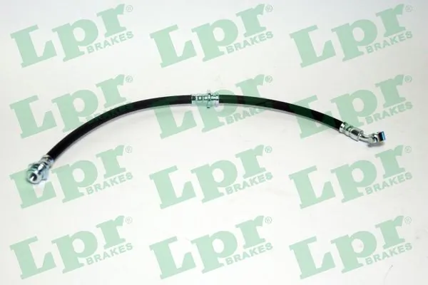 LPR 6T48497