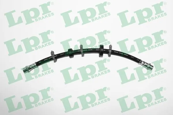 LPR 6T48583