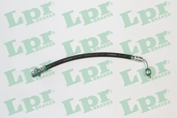 LPR 6T48738