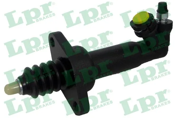 LPR 3128