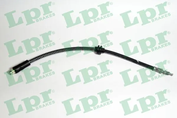 LPR 6T46559