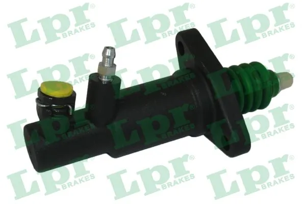 LPR 3239