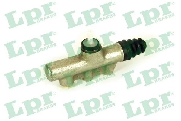 LPR 7108