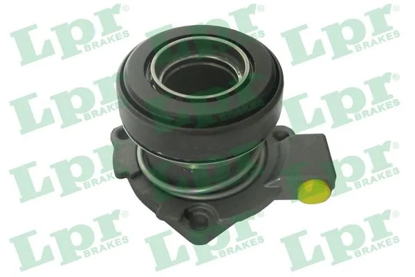 LPR 3476