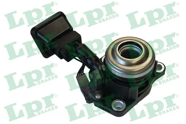 LPR 3290