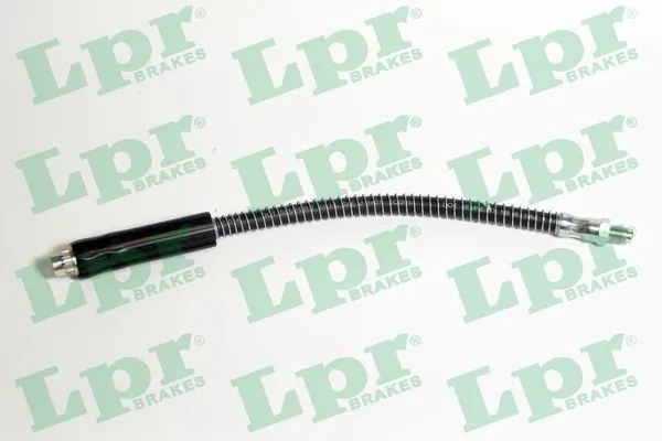 LPR 6T46767