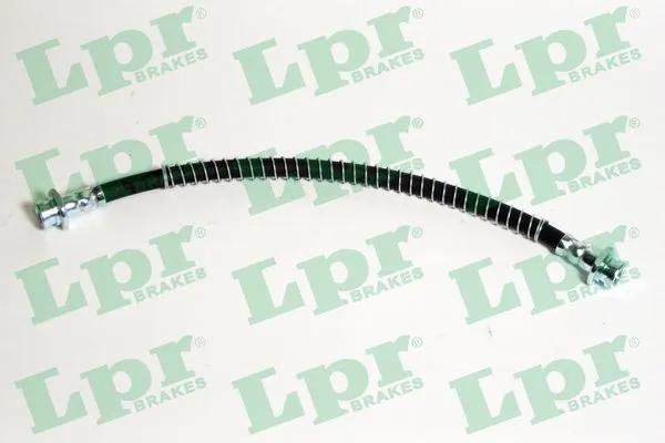 LPR 6T46394