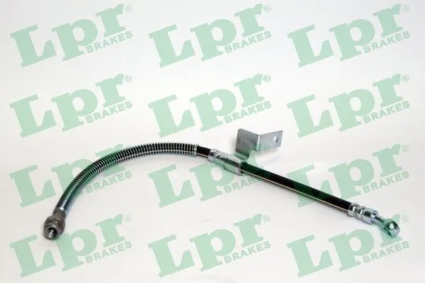 LPR 6T48150