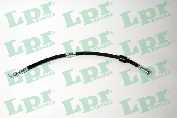 LPR 6T46278
