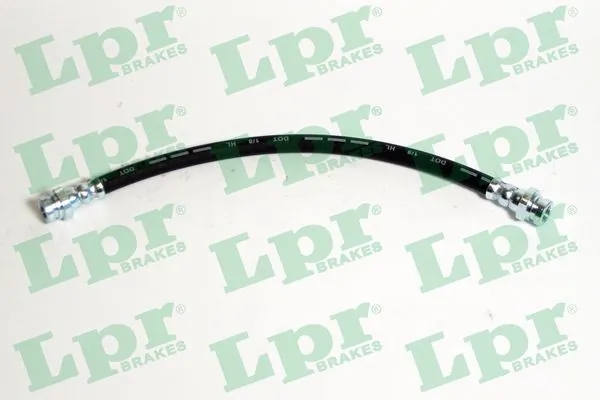 LPR 6T46282