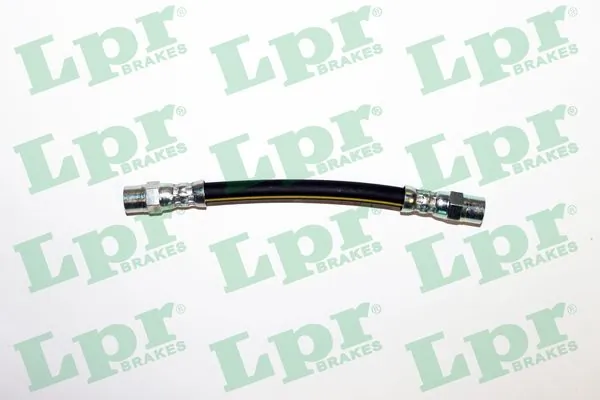 LPR 6T46797