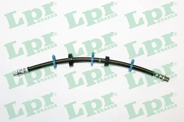LPR 6T47915