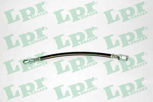 LPR 6T46312
