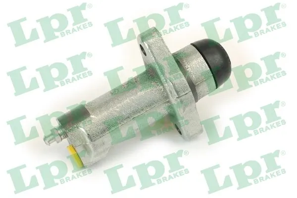 LPR 3014