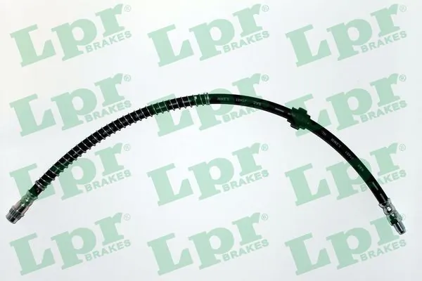 LPR 6T47979