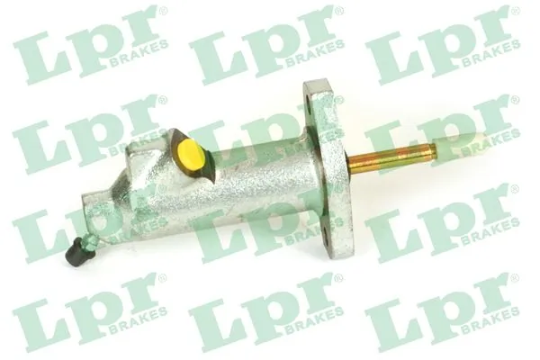 LPR 3226
