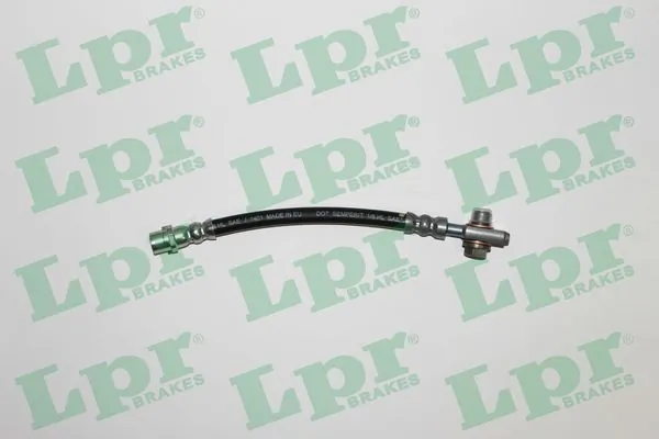 LPR 6T47441