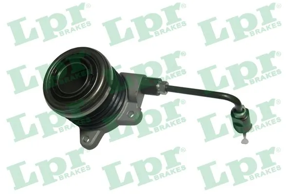 LPR 3253