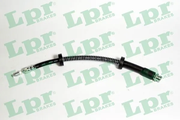 LPR 6T48067