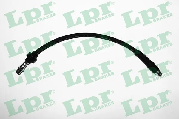 LPR 6T48967