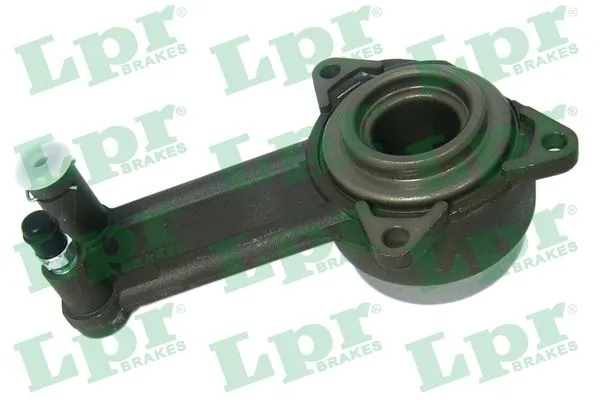 LPR 3477