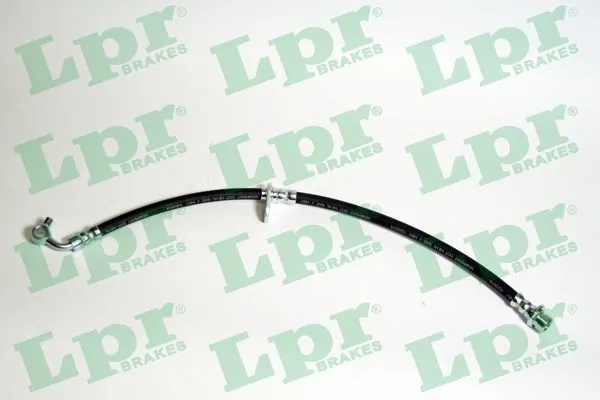 LPR 6T48373